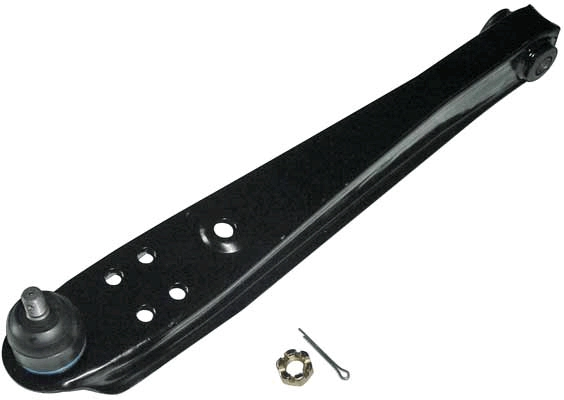 JTC660