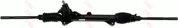 JRP809