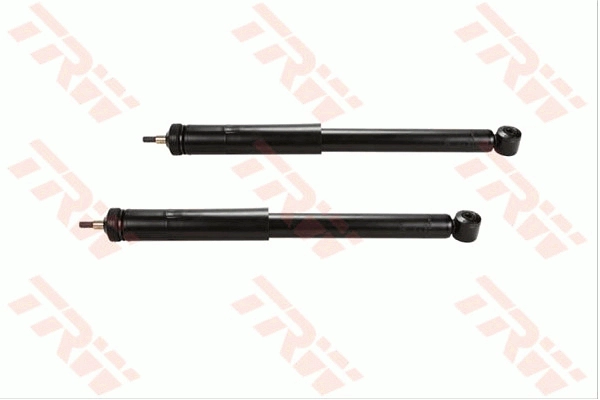 JGT9160T