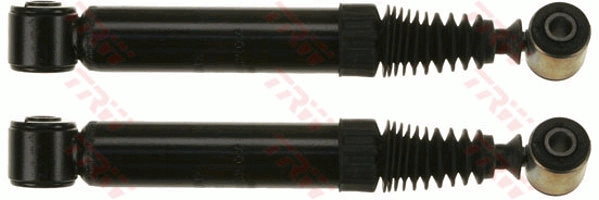 JHT173T