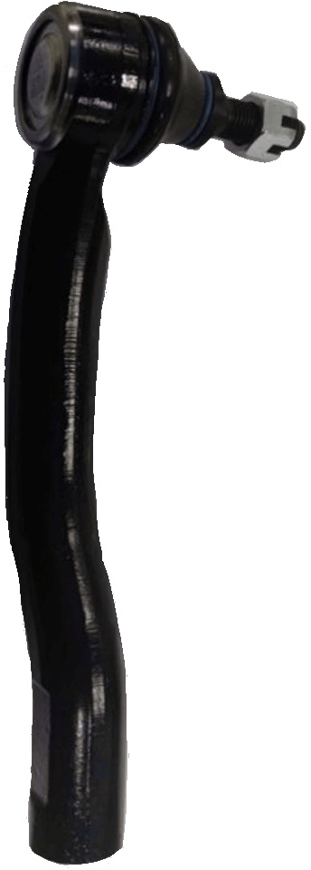 JTE7857