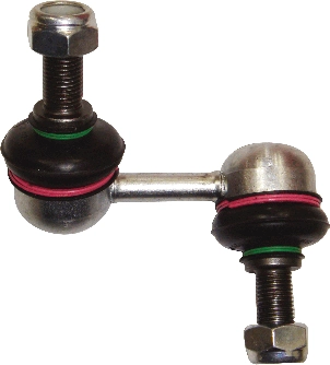 JTS7663