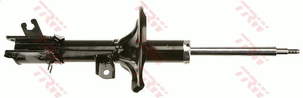 JGM1161SL