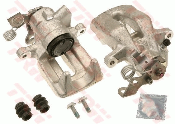 BHN823E