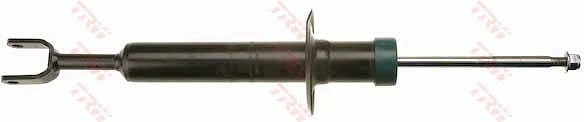 JGS1901SR
