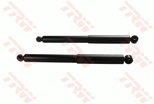 JGT9013T