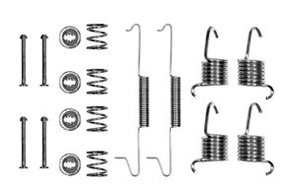 SFK23