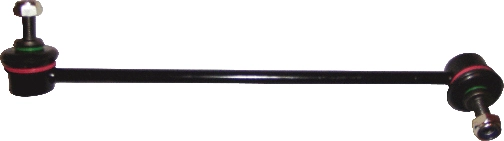 JTS7568