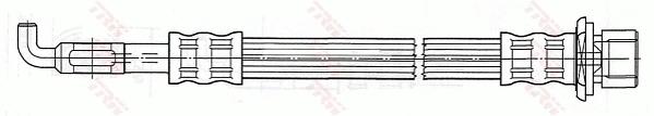 PHD761