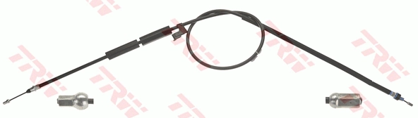 GCH590