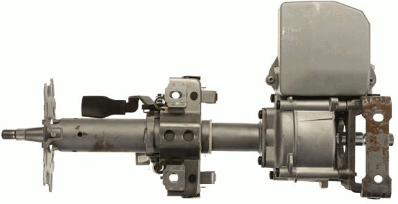 JCR359