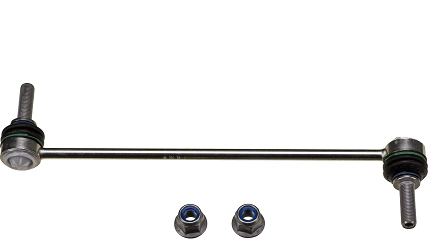JTS1370