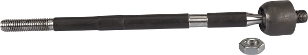 JAR930