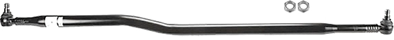 JTR4429