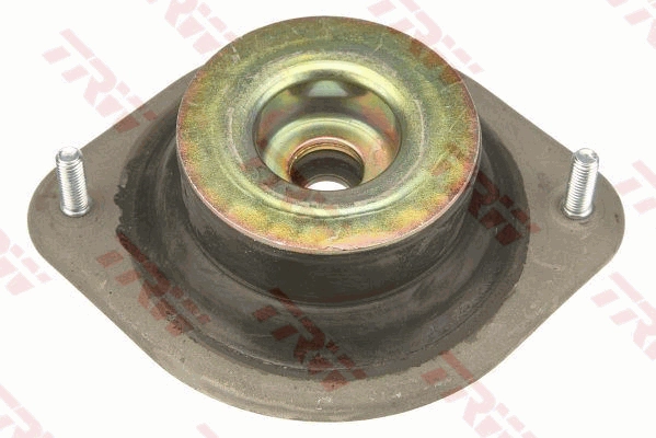 JSL520