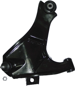 JTC7586