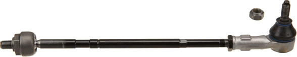 JRA231