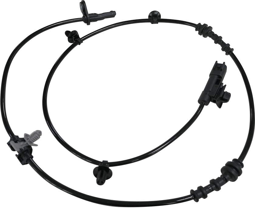 GBS7069