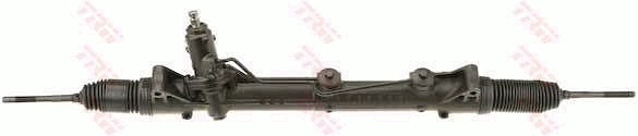 JRP974