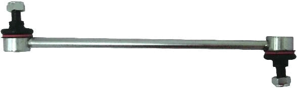 JTS7727