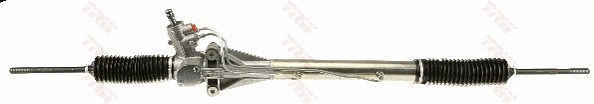 JRP7286