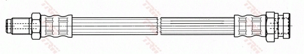 PHB454