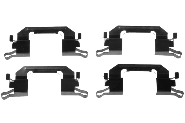 PFK513