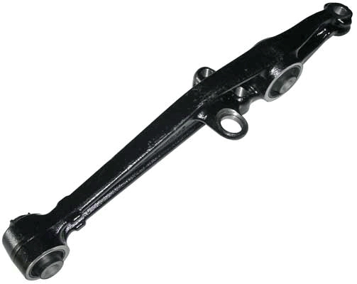 JTC7520