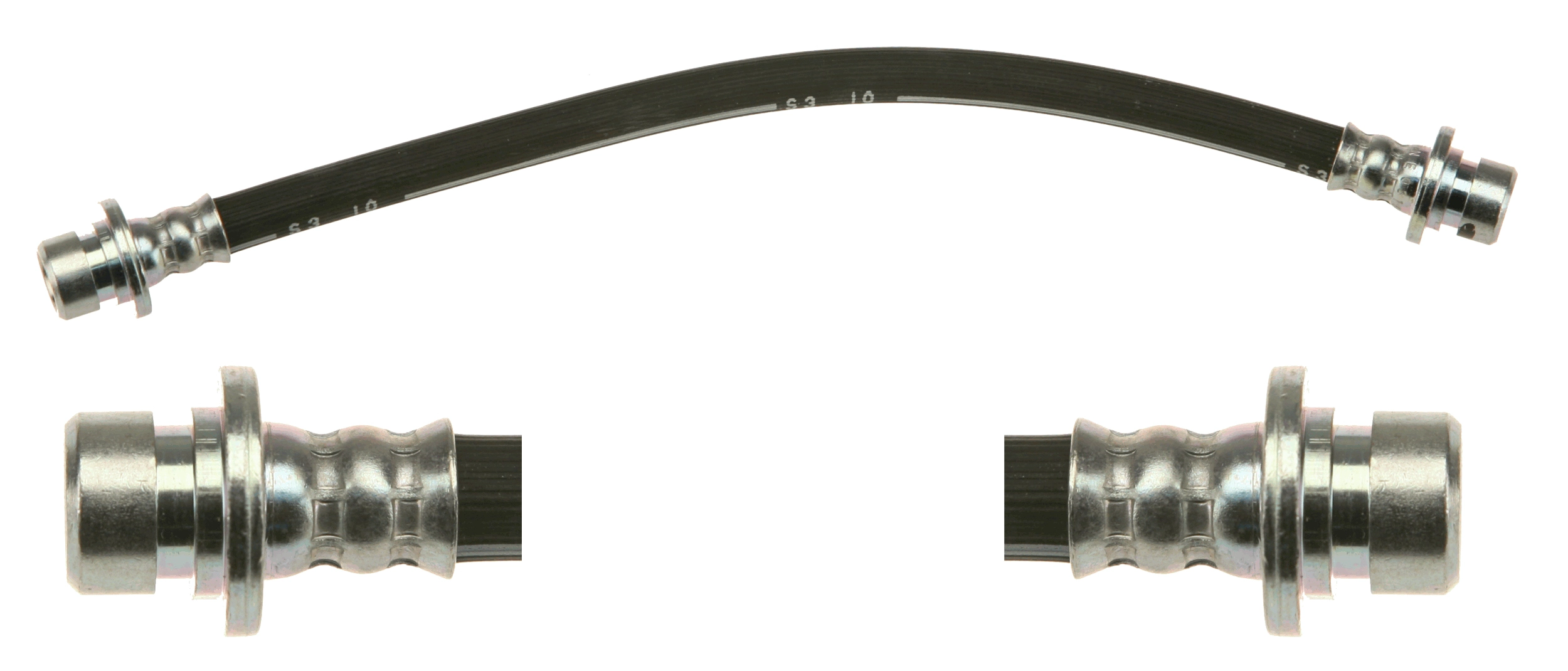 PHA772
