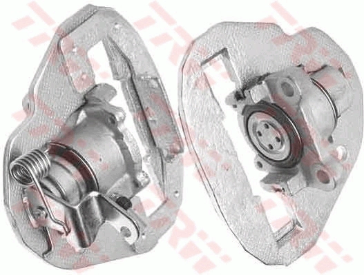 BCW179E