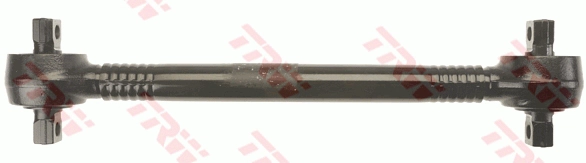 JRR0210