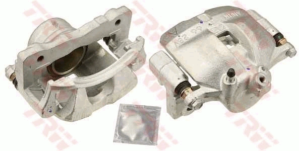 BCS742
