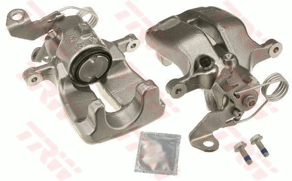 BHT302E