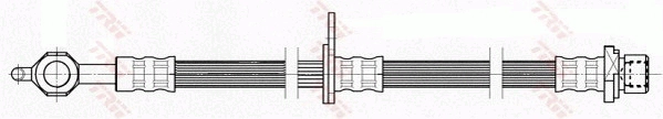 PHD461