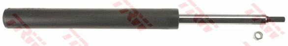 JGC105S