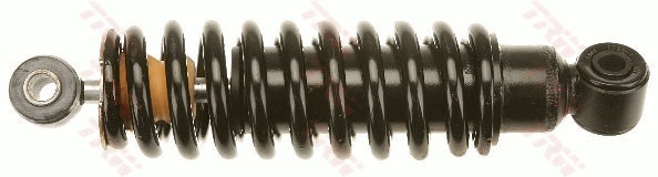JHK5055