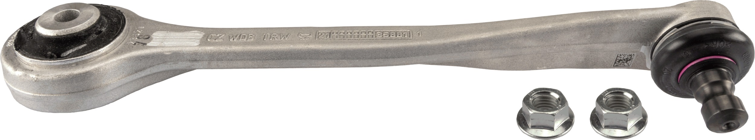 JTC1179