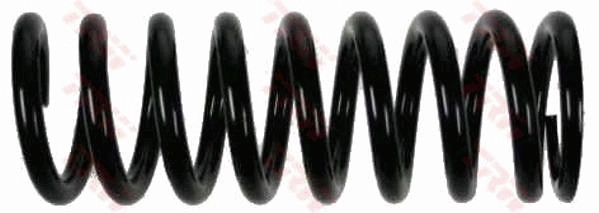 JCS924