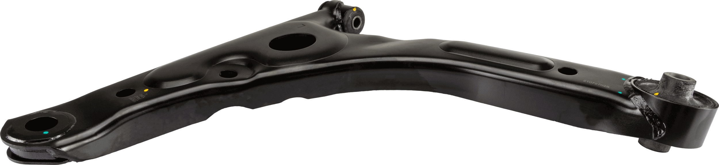 JTC1390