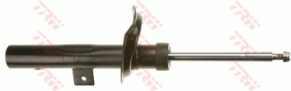 JGM3867SL