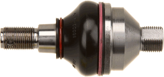 JBJ609