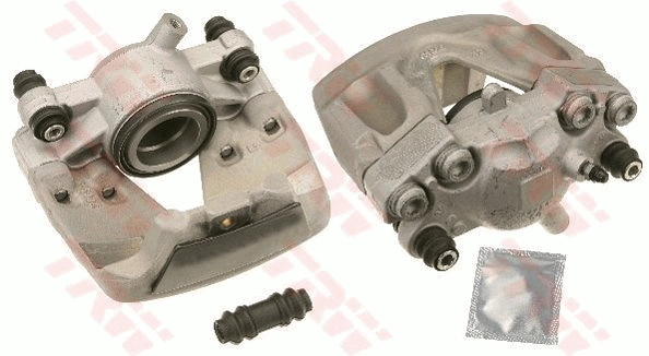 BHS980E
