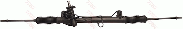 RM7T163A500BA