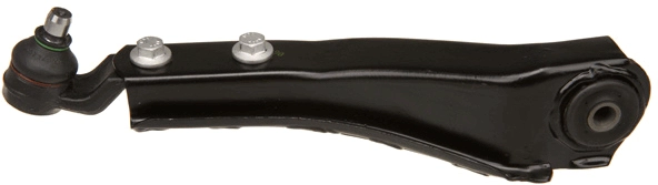 JTC195