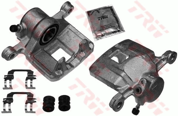 BHS685E