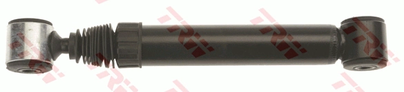 JHT206S