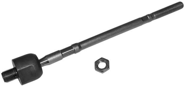 4422A013