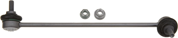 JTS508