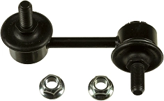 JTS1580