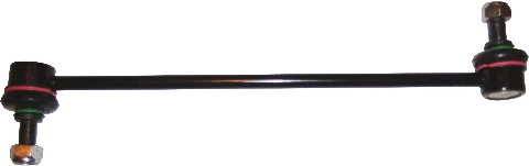 JTS7639